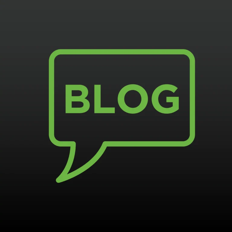 Picking Great SEO Blog Titles for Your Personal Injury Lawyer Blog