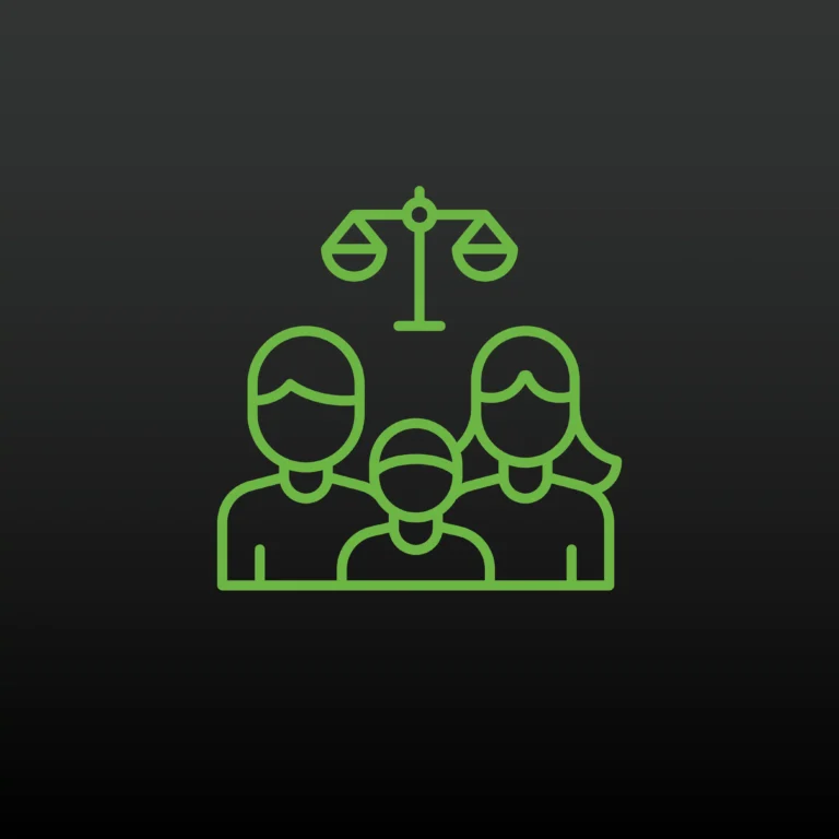 Services Industries Portfolio Resources About Book a call Home » Articles » Page 6 Articles Free Digital Evaluation How to Use Social Media to Build Authority as a Family Law Attorney: 7 Essential Tips