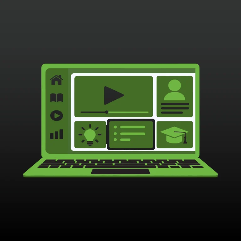 The Role of Educational Videos in Personal Injury Marketing: 5 Essential Benefits