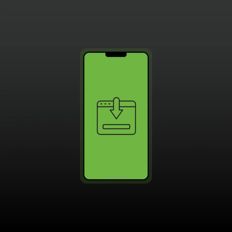 The Importance of Mobile Optimization for Law Firm Websites