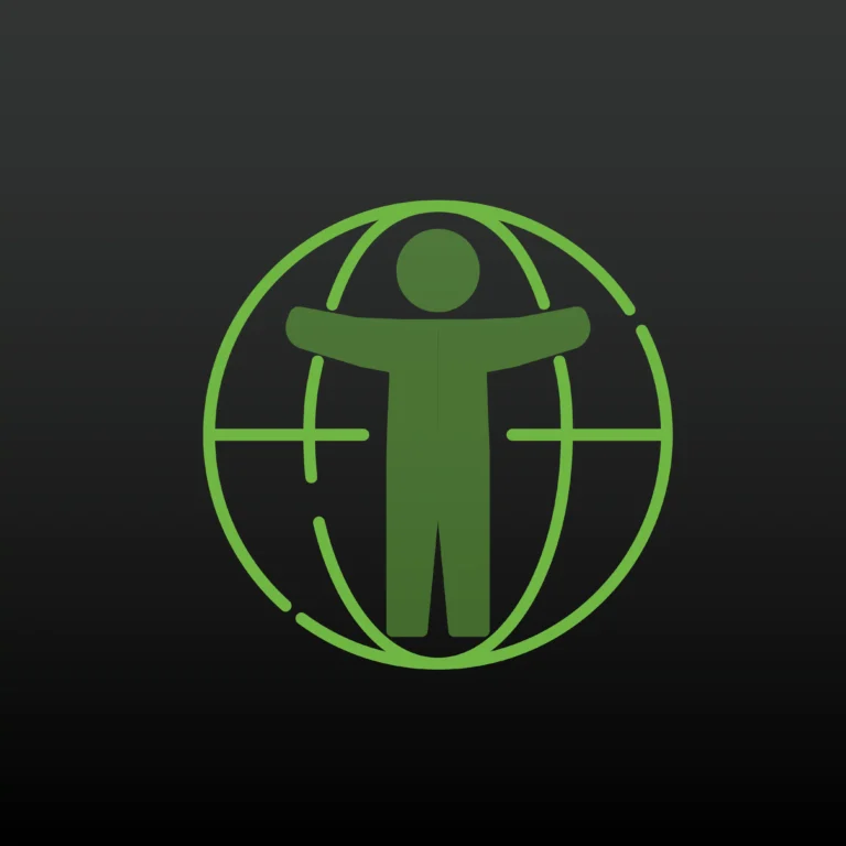 Why Your Law Firm’s Website Needs ADA Compliance