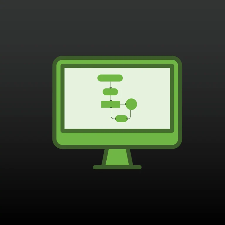 Best-Practices-for-Law-Firm-Website-Navigation-UX