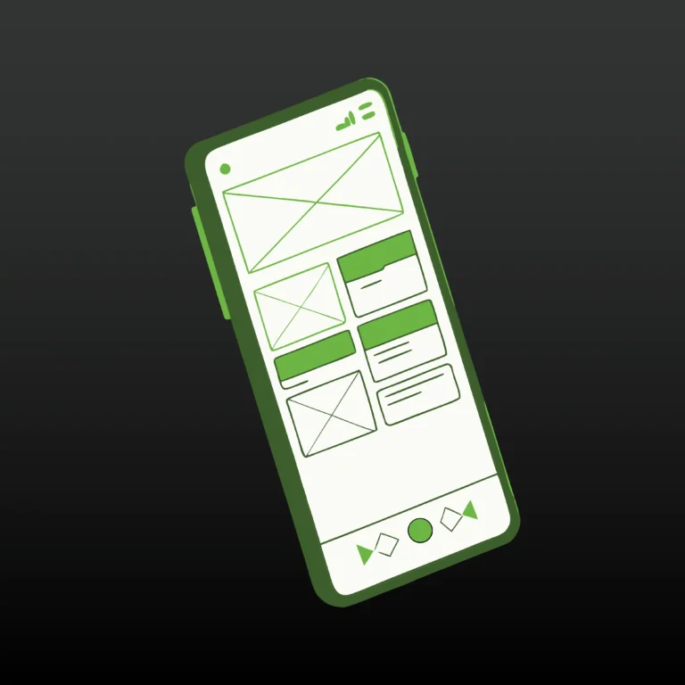 The Importance of Mobile-Friendly Web Design for Lawyers