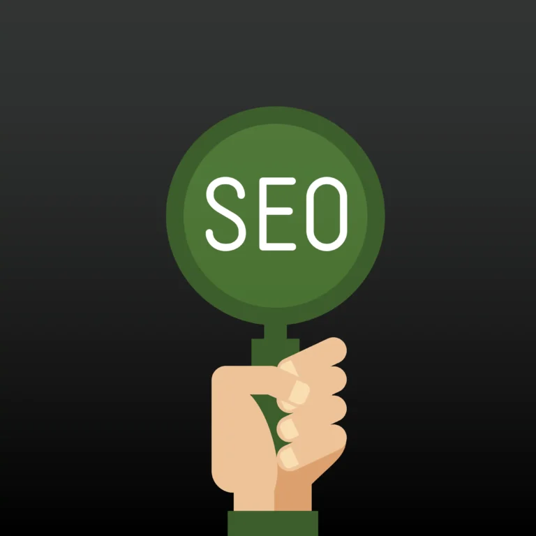 The Most Important SEO Ranking Factors for Lawyers in 2025