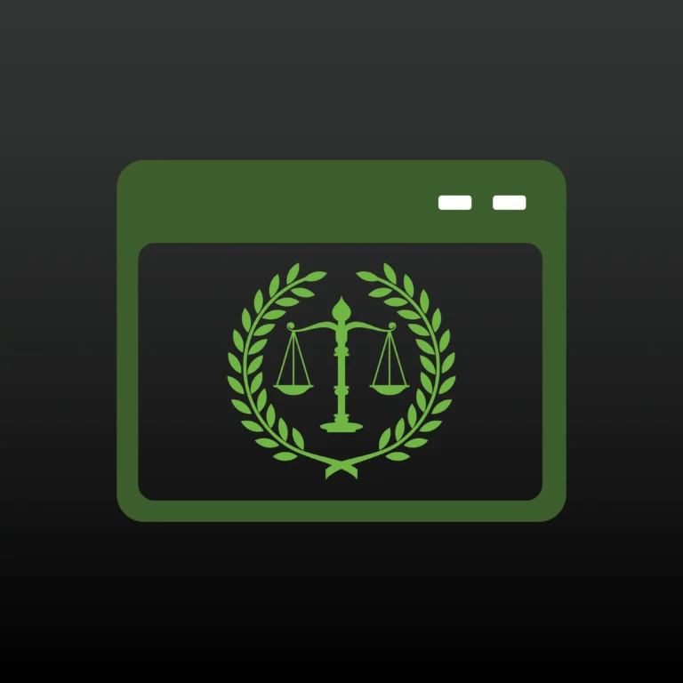How-to-Design-a-Law-Firm-Website-That-Builds-Trust-and-Credibility