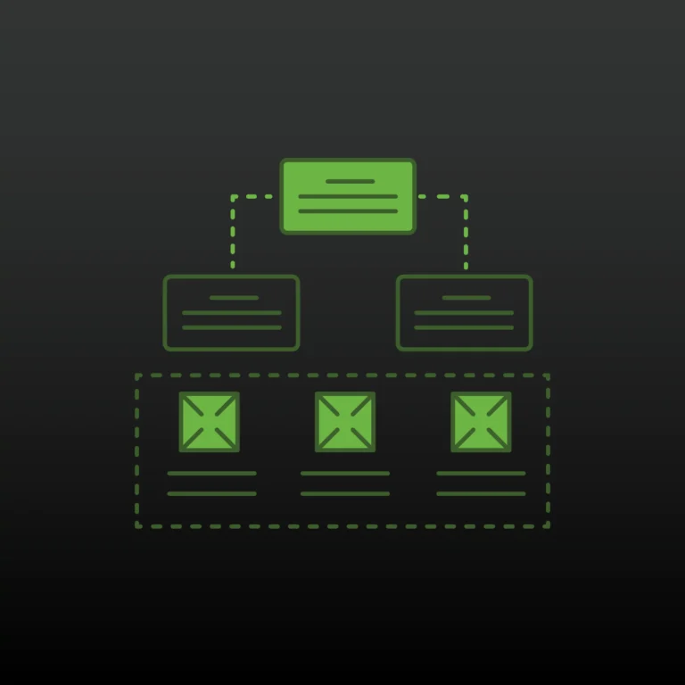 How to Improve User Experience (UX) on Your Law Firm’s Website