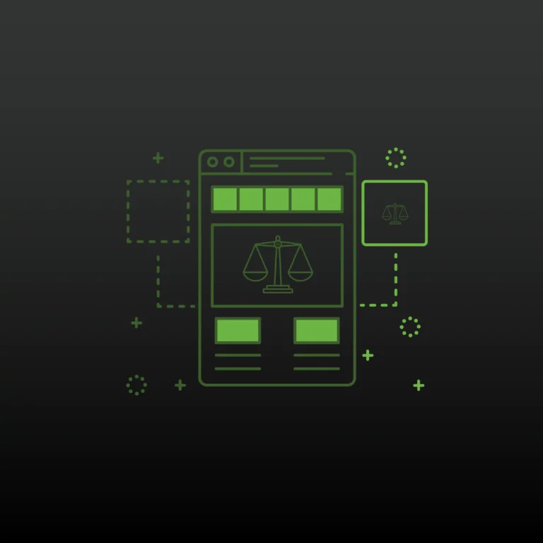 Landing-Page-Best-Practices-for-Law-Firms-to-Increase-Conversions