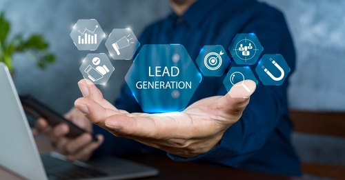 MVA lead generation, car accident leads, auto accident leads, mva leads, motor vehicle accident leads, accident leads, mva leads for attorneys, personal injury leads generation agency, auto accident lead generation, auto accident attorney leads. 