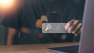 Build High-Quality Citations For Your Law Firm
