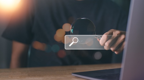 Build High-Quality Citations For Your Law Firm