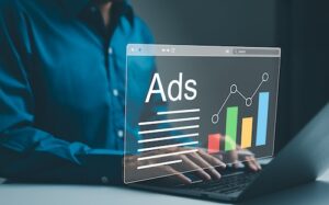 How to Set Up a Successful Google Ads Campaign