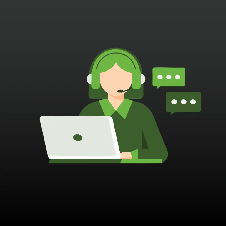 Best Practices for Handling Legal Intake Calls