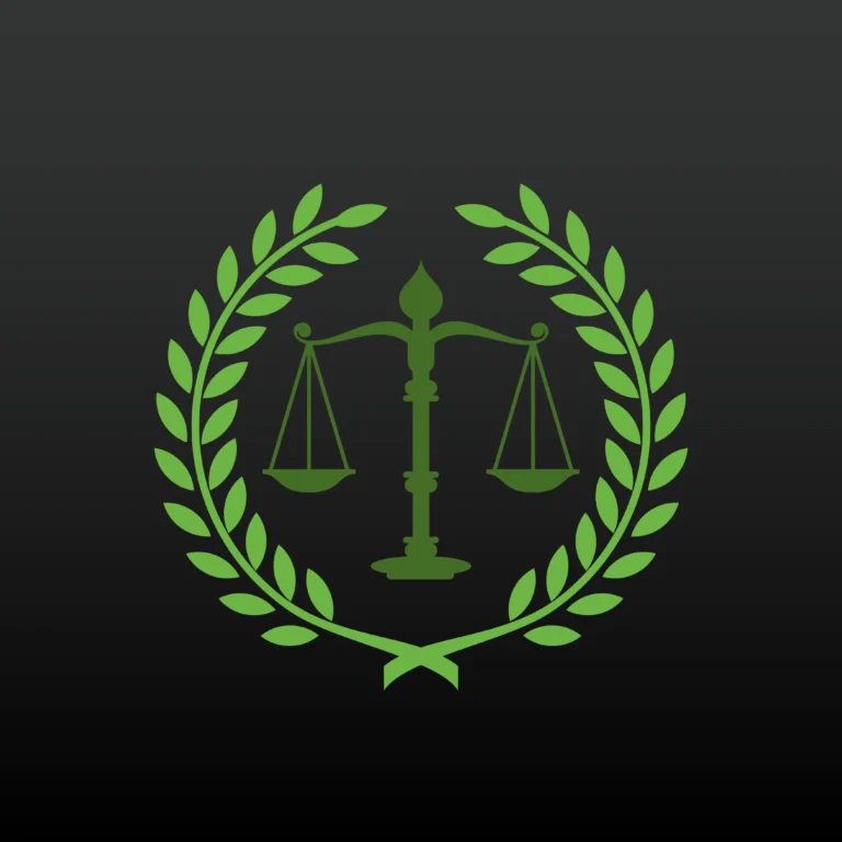 How Law Firms Can Leverage AI for SEO Content Creation