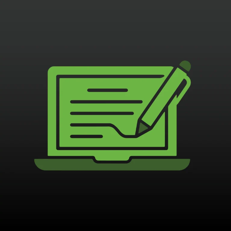 How to Use Blog Content to Improve Your Law Firm’s SEO