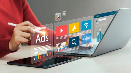 digital marketing for landscapers, landscaping industry marketing, digital marketing for landscaping industry, Everconvert digital marketing agency for landscapers, SEO for landscapers, paid ads for landscapers, online marketing for landscapers. 
