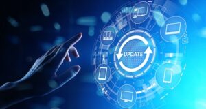 Understanding Google Algorithm Updates For Law Firms' SEO