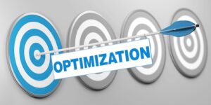 Why You Should Not Over-Optimize Your Pages