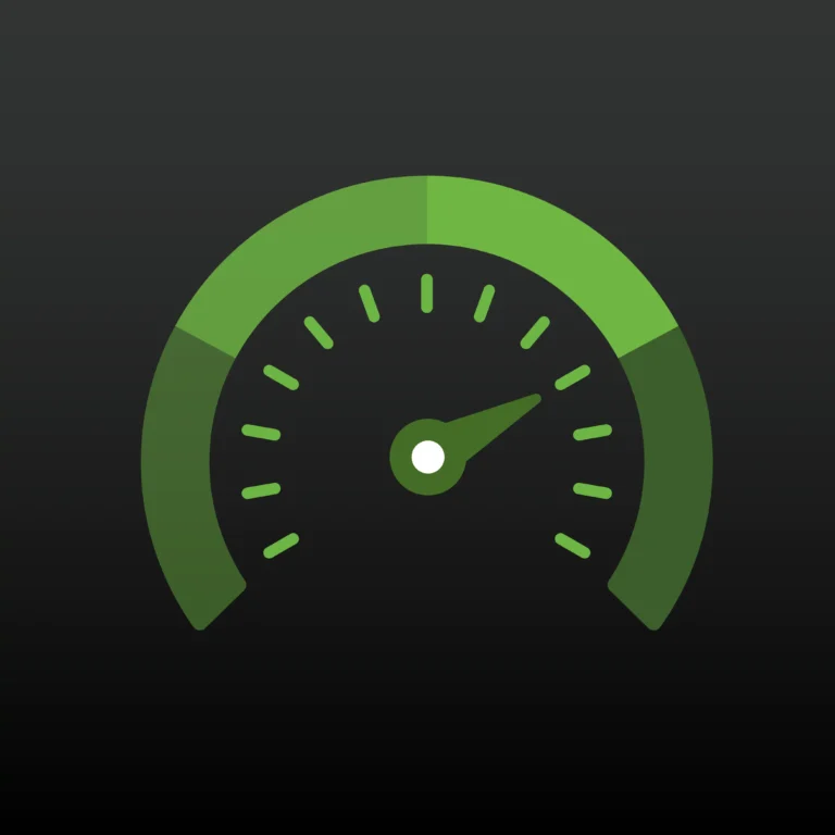 How Website Speed Impacts Law Firm SEO and Client Retention