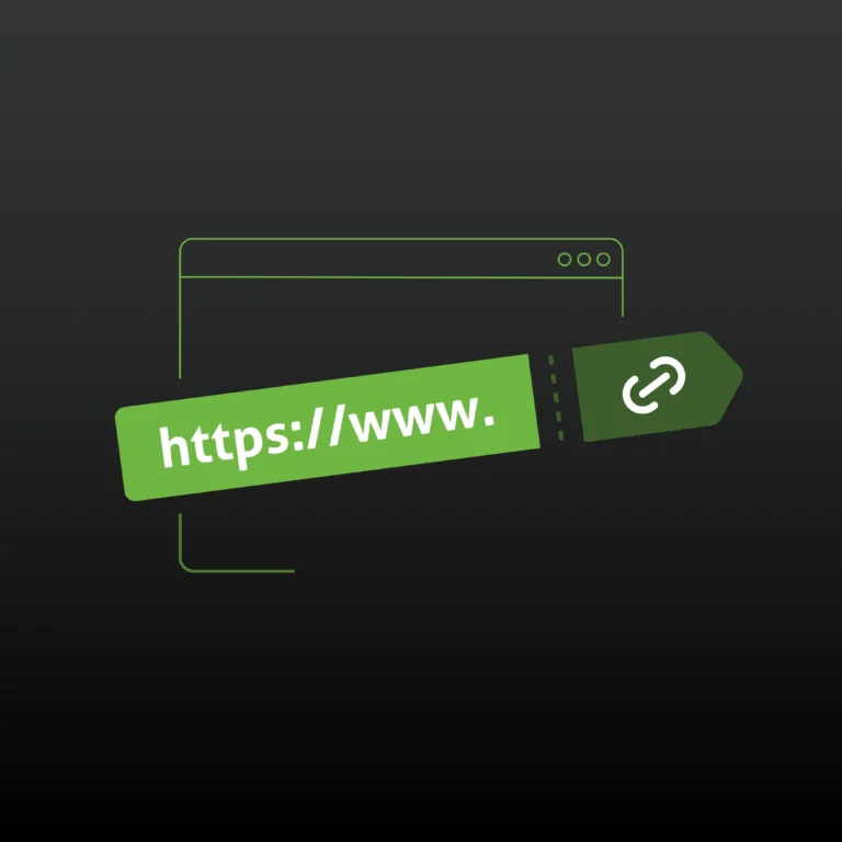 Why Backlinks Matter for Law Firms & How to Earn Quality Links