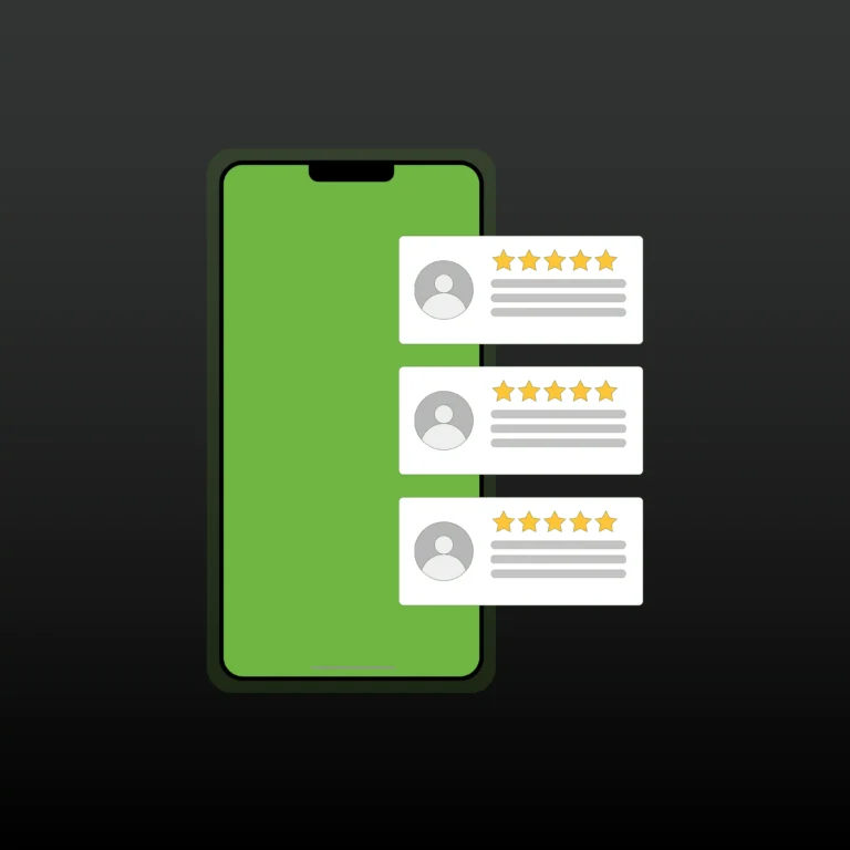 Why Google Reviews Matter for Law Firms & How to Get More