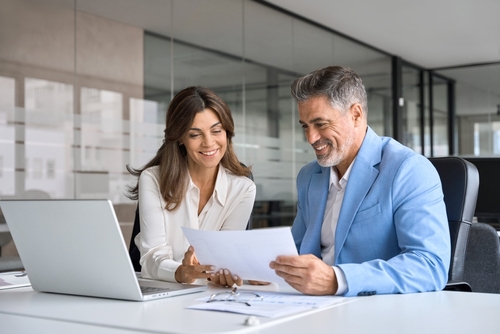 Digital marketing for roofers, digital marketing services for roofers, marketing services for roofing company, SEO for roofers, paid ads for roofers, leads for roofers, EverConvert digital marketing agency for roofers.