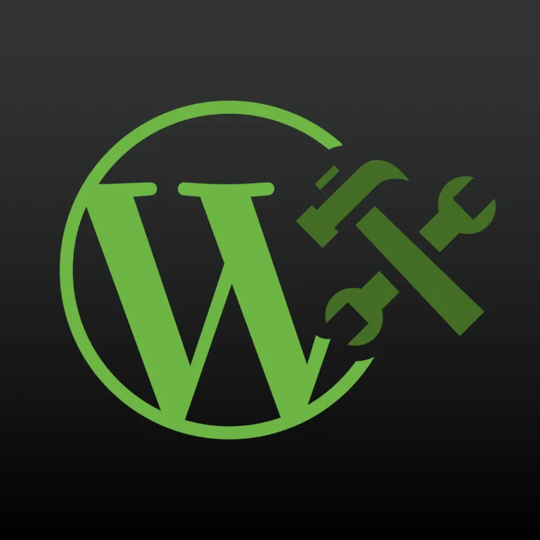 Best Website Platforms for Law Firms: WordPress vs. Custom Solutions