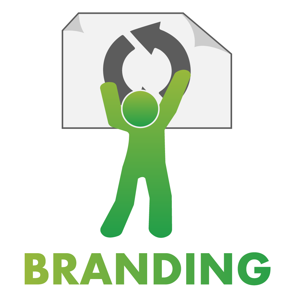 Branding Videos