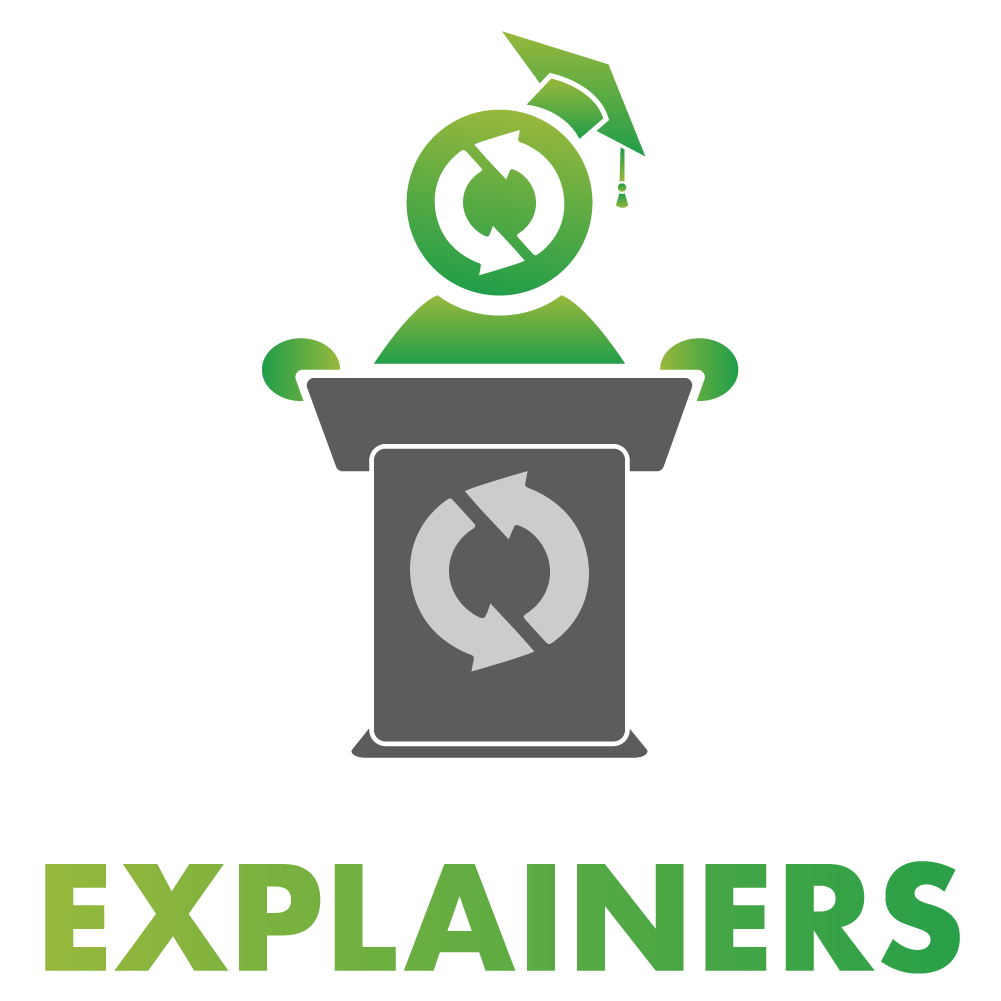 Explainers