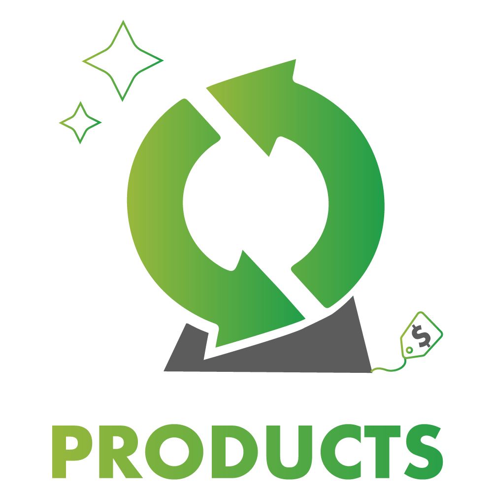Product Videos