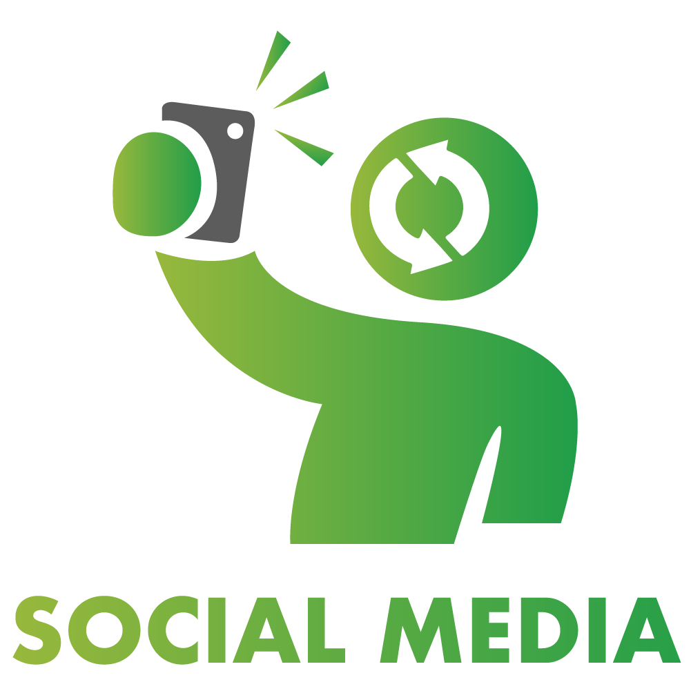 Social Media Videos