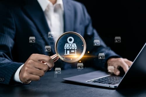 EverConvert delivers expert web design, SEO, lead generation, conversion optimization, and ongoing digital marketing to transform law firm websites into a powerful growth engine for your law firm.
