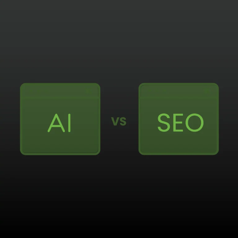 SGE-vs.-Traditional-SEO-Whats-Changing-in-Search-Visibility