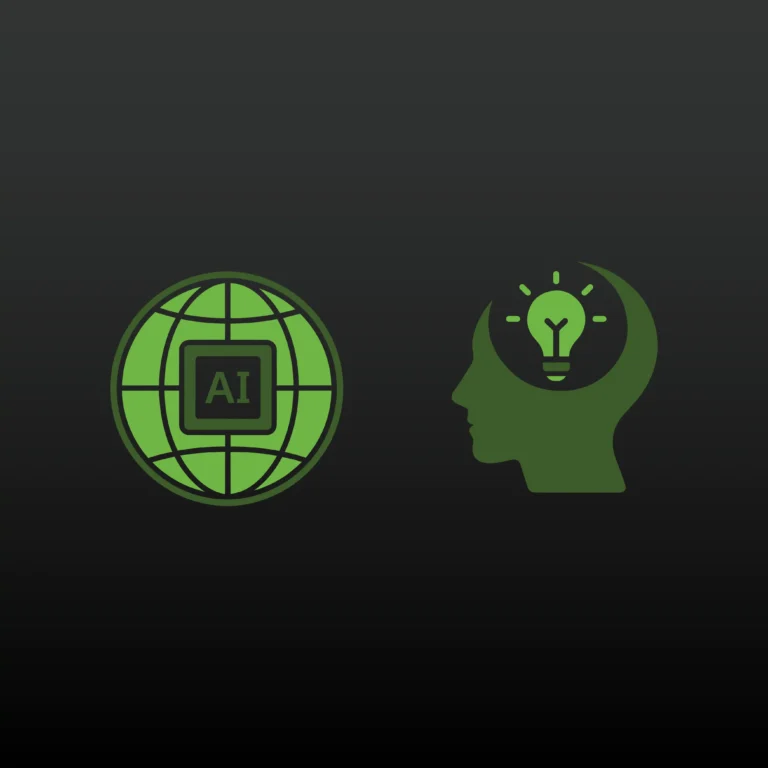 The-Ethical-Dilemmas-of-AI-in-Marketing