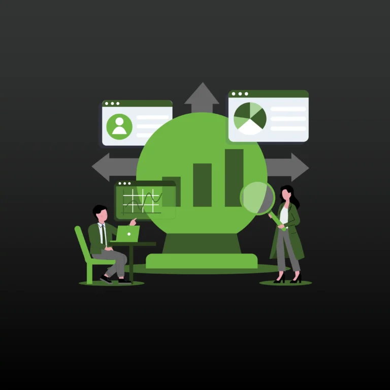 Why Not Use Online Tools instead of SEO Specialists?
