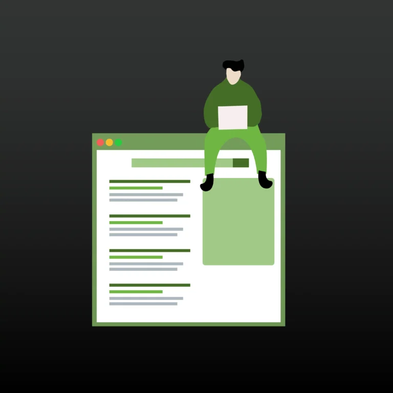 Why-Is-Google-Business-Profile-Important-for-Your-Law-Firm