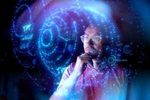Predictive Analytics Marketing and AI-Driven Campaigns