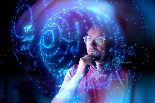 Predictive Analytics Marketing and AI-Driven Campaigns