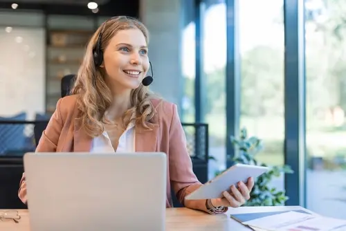 SEO Specialist
