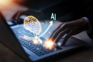 The Ethical Dilemmas Of AI in Marketing