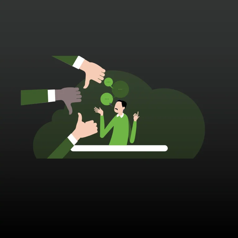 How-to-Handle-Negative-Reviews-on-Your-Law-Firms-Google-Profile