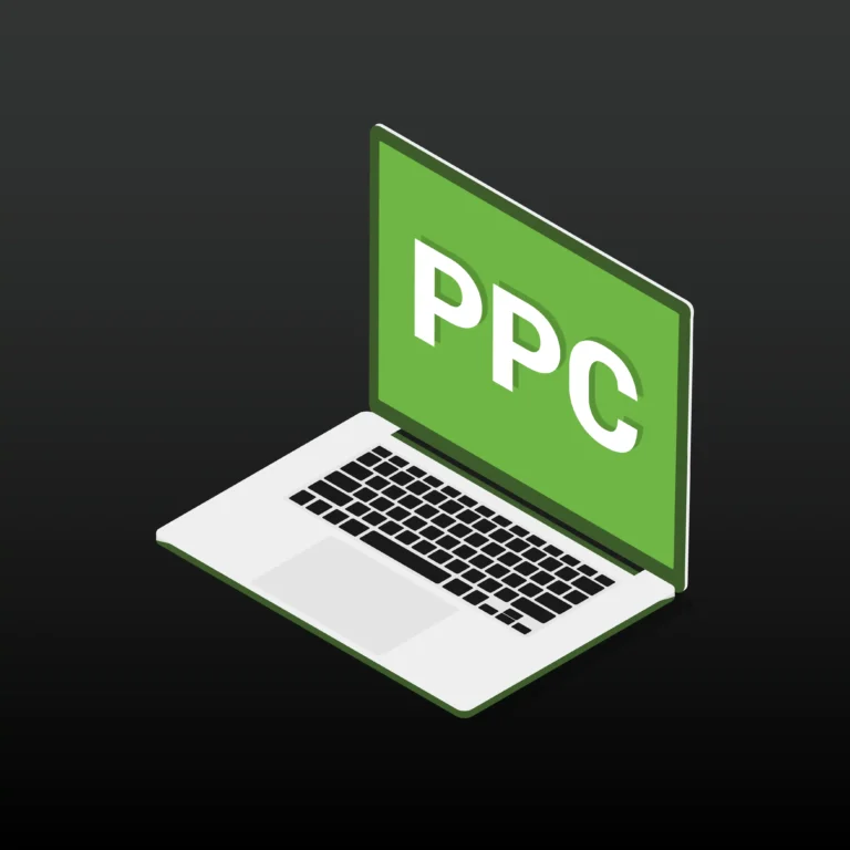 PPC-Strategies-That-Help-Law-Firms-Maximize-Return-on-Investment-ROI-scaled