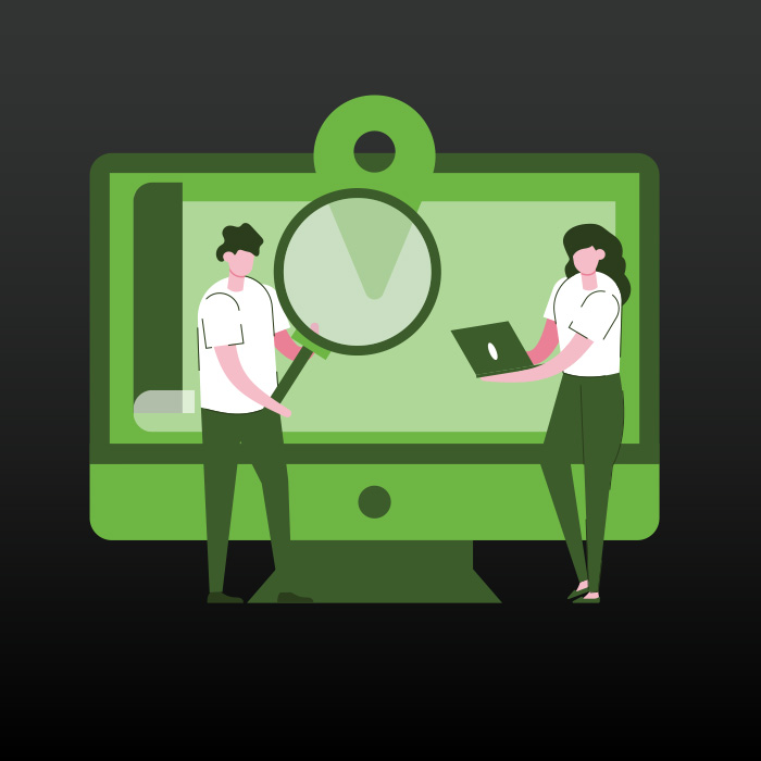 Local Search Engine Optimization for Law Firms: Elevating Your Online Presence