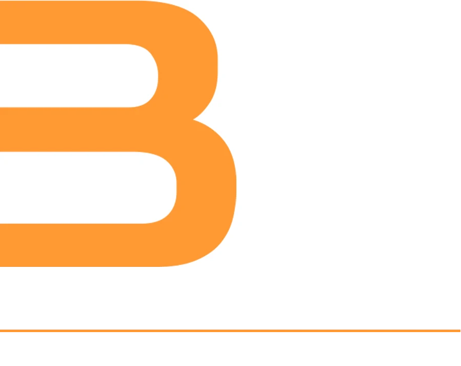 Byron Pugh Legal