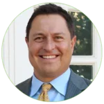 Humberto Izquierdo, Jr.