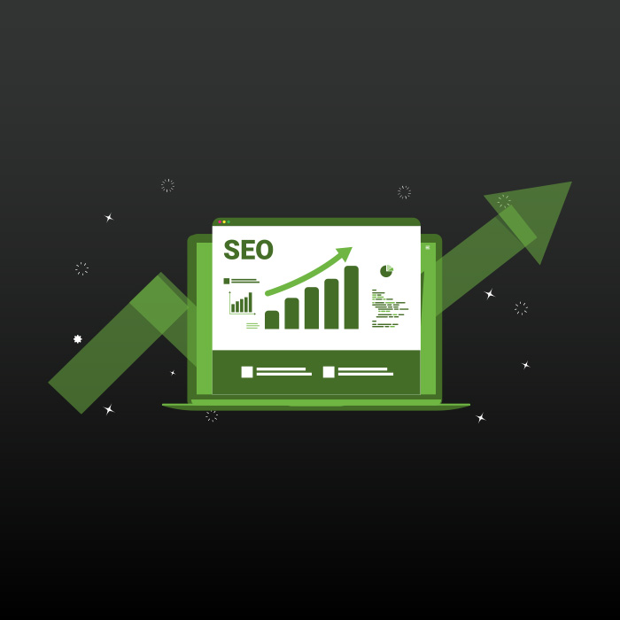 SEO metrics
