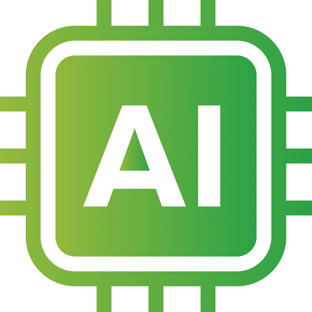 AI visibility