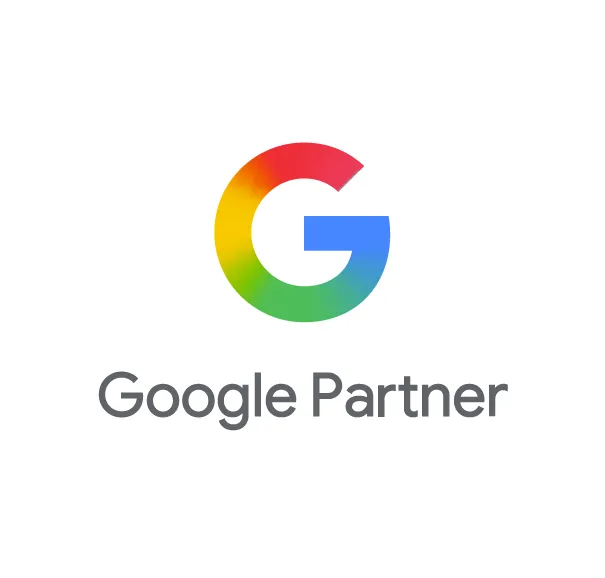 Google Partner