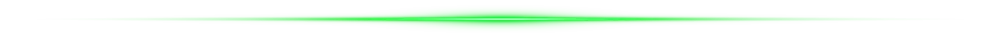 v3 green flare