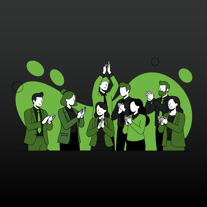 digital marketing agency