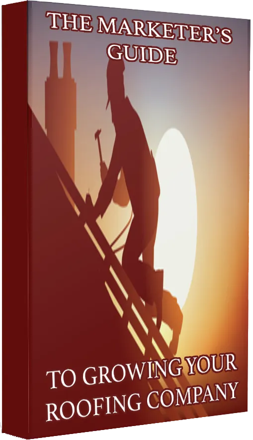 roofer's book